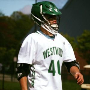 Meet your Posher, Peter